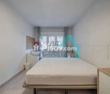 Piso en alquiler en Centro - Foto 6