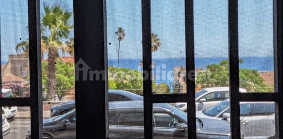 Trilocale via Alcide De Gasperi 93, Guardia - Li Cuti, Catania - Photo 2