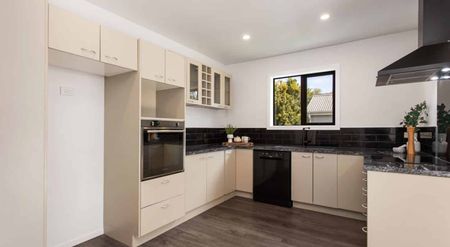 Renovated Home In Zone! - Photo 2