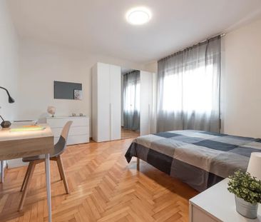 Via Cà Magno, Padova, Veneto 35133 - Photo 4