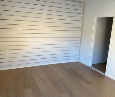 Mellangatan, Jönköping - Photo 1