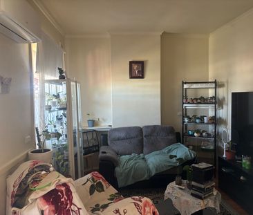 44 Loftis Road, Elizabeth Downs SA 5113 - House For Rent | Domain - Photo 1