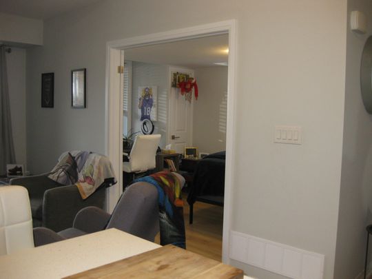 For Lease - 6705 Cropp Street Unit# 74, Niagara Falls, Ontario - Photo 1