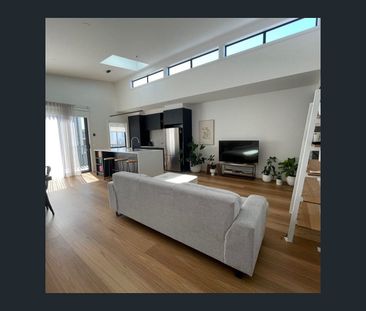 1/2 Clarence Street, Geelong West, Vic 3218 - Photo 6