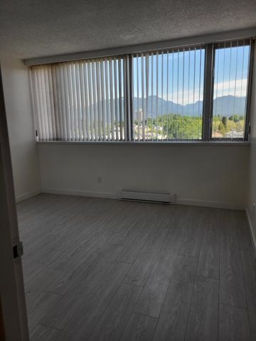 1103-3920 E. Hastings, Burnaby - Photo 5