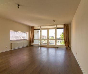 Appartement te huur: Avenue Carnisse 289 2993 ME Barendrecht - Photo 3