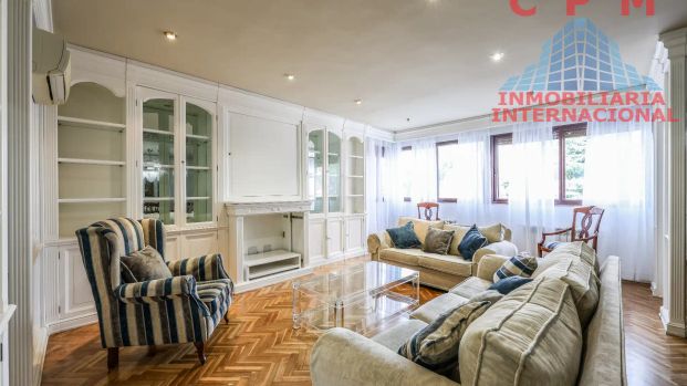 Piso de alquiler en Costillares - Foto 1