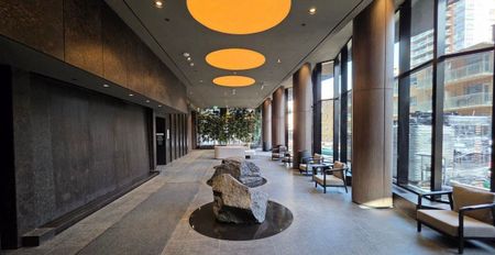 For Lease - 110 Broadway Avenue Unit# 2704s, Toronto, Ontario - Photo 3