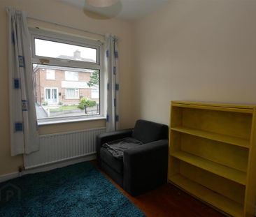 55 Cleveley Park, Newton Park, Belfast, BT8 6NB - Photo 4