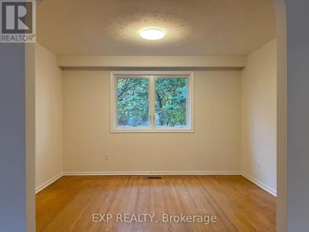 61 RICHBOURNE COURT - Photo 4