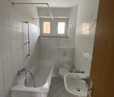 Gemütliche 2-Zimmer-Wohnung im Erdgeschoss - Photo 6