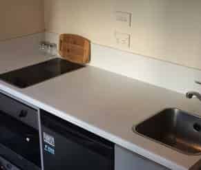 Comfortable and Secure - Photo 5