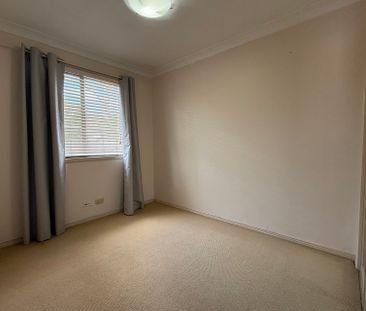 70a Caroline Street, Kingsgrove. - Photo 3