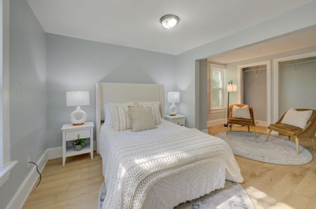 For Lease - 63 Brook Street Unit# UPPER, Cambridge, Ontario - Photo 4