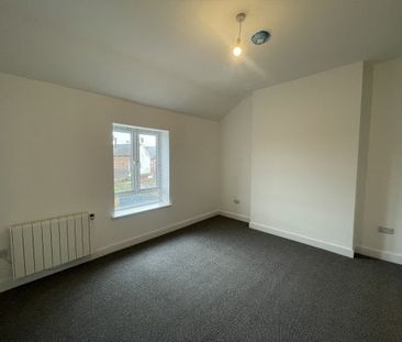Awsworth Road, Ilkeston, Property for rent - Photo 1
