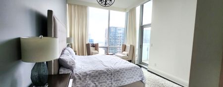 For Lease - 80 John Street Unit# UPH04, Toronto, Ontario - Photo 5