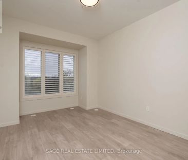 222 VELLWOOD COMMON - Photo 5