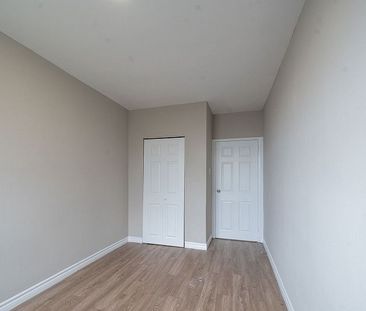 For Lease - 468 Ottawa Street Unit# 334D, Hamilton, Ontario - Photo 4