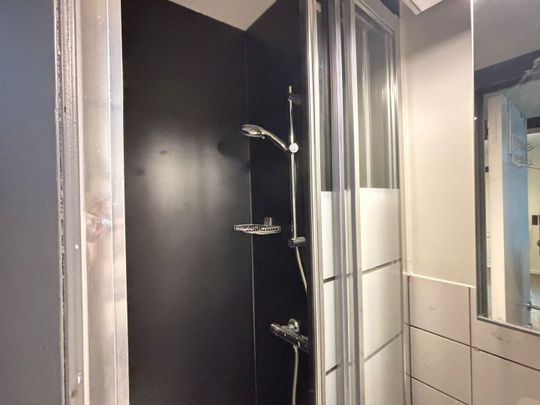 STUDIO OP CENTRALE LIGGING - Photo 1