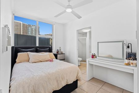 Secluded Sanctuary Steps from the Action - Photo 4