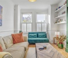 Credenhill Street, London, SW16 - Photo 3