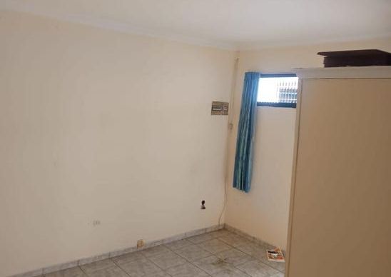 Maspalomas, Canary Islands 35640