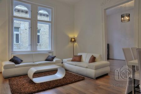 Paulay Luxury - Photo 2
