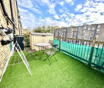 House share to rent - Photo 6