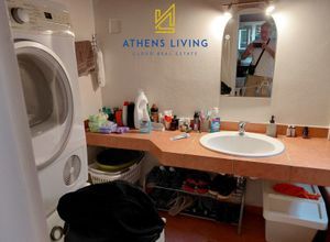 Μονοκατοικία για ενοικίαση - Αρτέμιδα (Λούτσα) - Photo 5