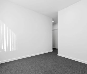 A Stylish Sanctuary Designed for Modern Living! - Photo 5