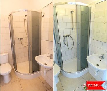 Pokój, Kościuszki - Фото 1