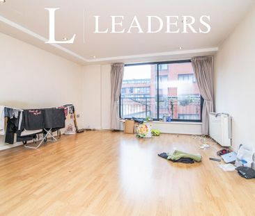 2 bedroom flat to rent - Photo 6