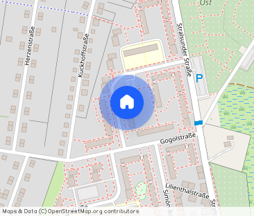 Einzug ab 01.05.2026 möglich. Natur pur! Und der Baggersee ist nur ... - Photo 1