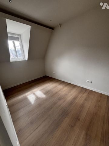 Trés bel appartement de type 3 - Photo 3