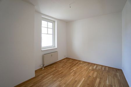 4020 Linz, Stefan-Fechter-Weg 8/2 - Photo 5