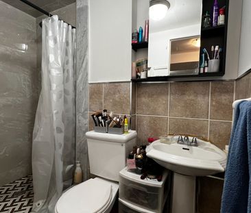 For Lease - 5389 Wilderness Trail Unit# Lower, Mississauga, Ontario - Photo 5