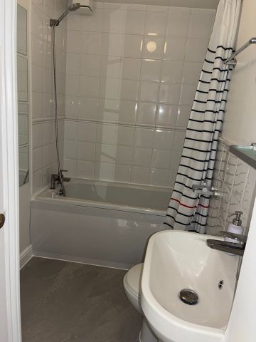 1 Bed Flat, Glaisher Street, SE8 - Photo 4