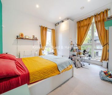 3 bedroom house to rent - Photo 3