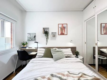 Calle Pedro Heredia, Madrid, Community of Madrid 28028 - Photo 3