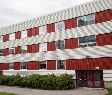Hamnplan 24 A, 94161, Piteå - Foto 1