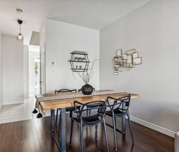 For Lease - 40 Dartmouth Gate Unit# 6, Hamilton, Ontario - Photo 5