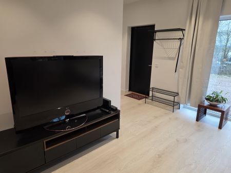 Fårabäcksvägen, Malmö - Photo 4