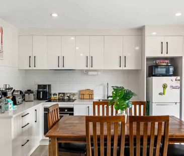3/1142 New North Road, Mount Albert - Photo 3
