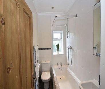 2 Bedroom Terraced To Let - Photo 6