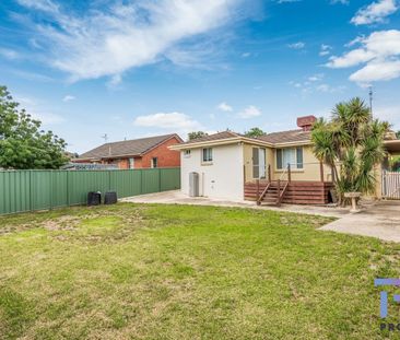 CENTRAL KENNINGTON LOCATION - Photo 5