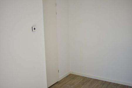 Kees Geenenstraat - Foto 3