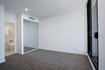 122/75 Francis Street, Carlton NSW 2218 - Apartment For Rent | Domain - Photo 2