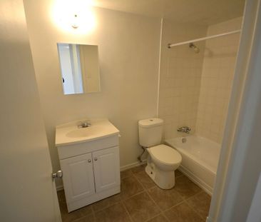 335 Cooper Street, Centretown, Ottawa, ON - Photo 2
