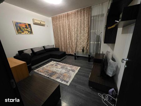 GARSONIERA- GAMA RESIDENCE, CENTRALA, BLOC NOU, BUCATARIE INCHISA - Photo 3