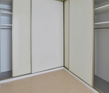 Duplex te huur in Woluwe-Saint-Lambert - Foto 1